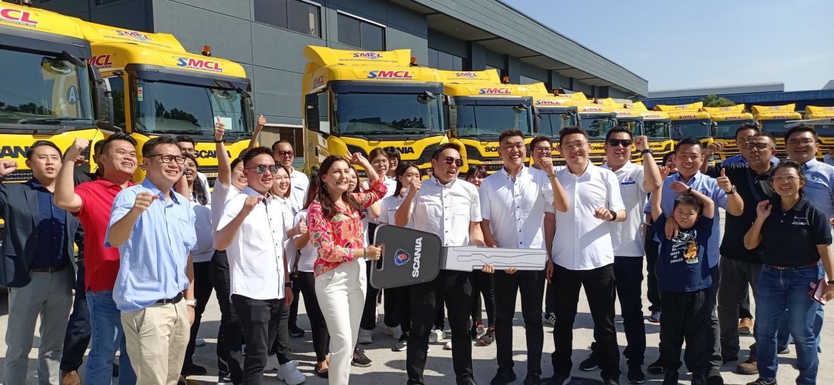 520055847_122256537524227530_7358780023068466554_n