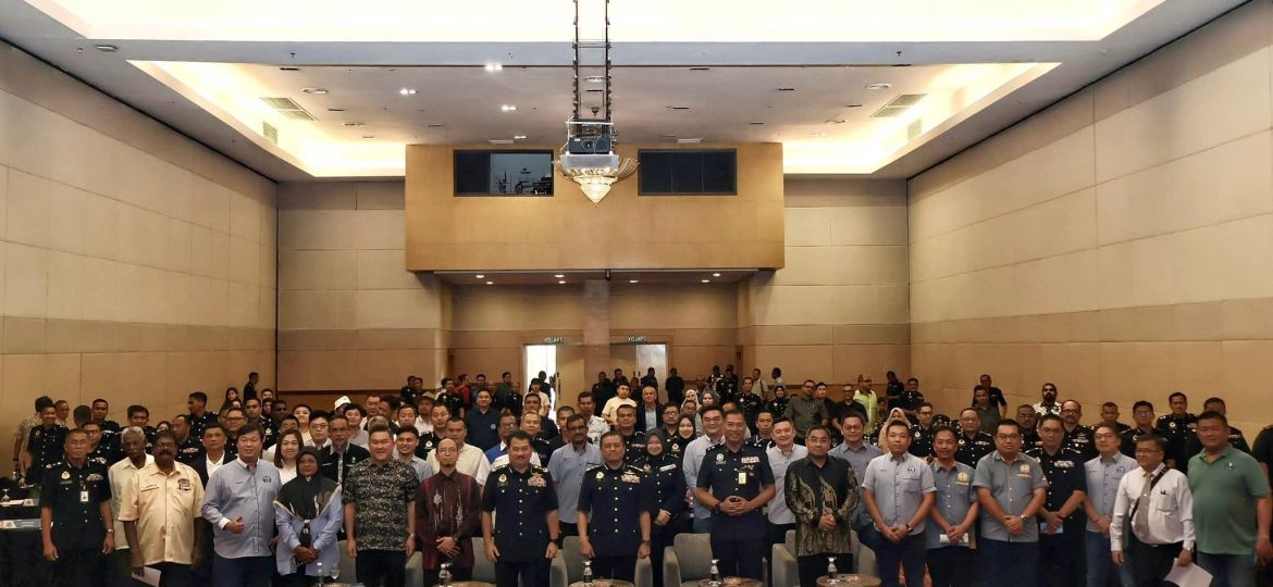 520226580_122256538904227530_7716728524523701641_n