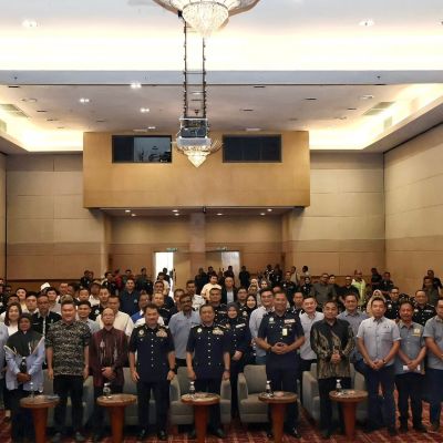 520226580_122256538904227530_7716728524523701641_n