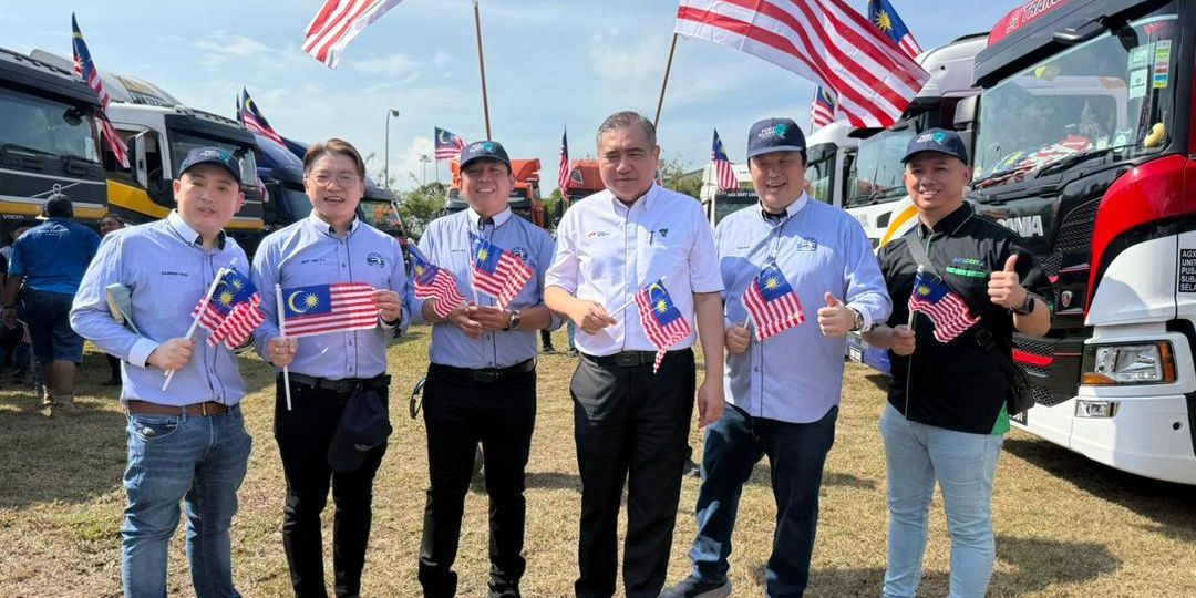 535389156_122264909066227530_5834519342887178408_n-2