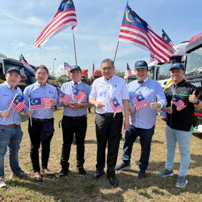 535389156_122264909066227530_5834519342887178408_n-2