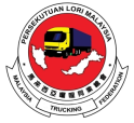 Malaysia Trucking Federation